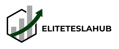 Coinrave
